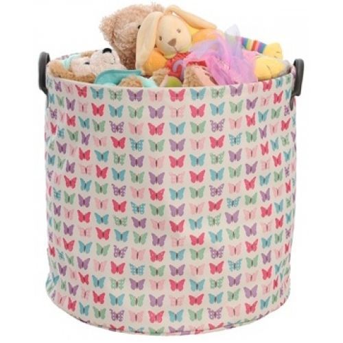 Toy Basket