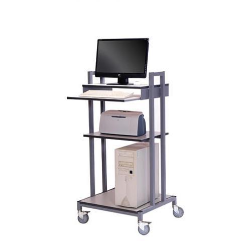 Computer Trolley