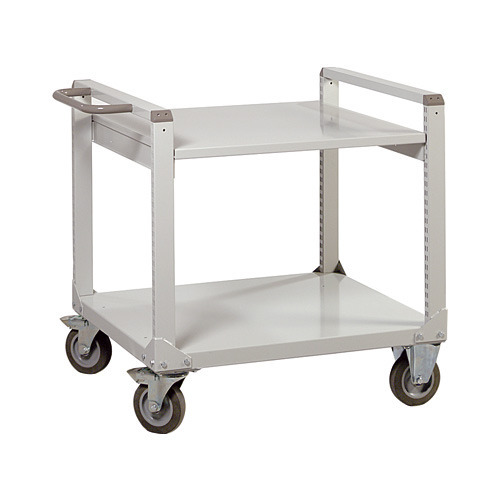 Heavy Duty Trolley