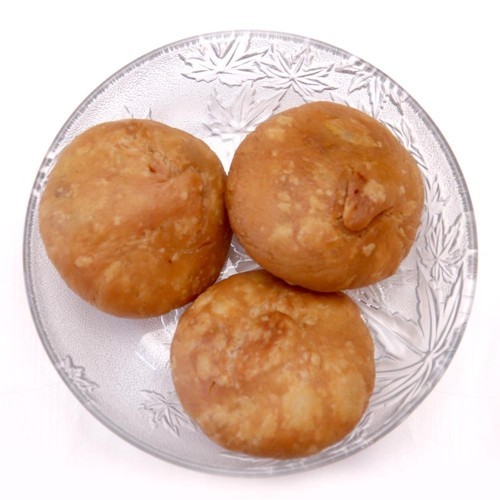 Kachori