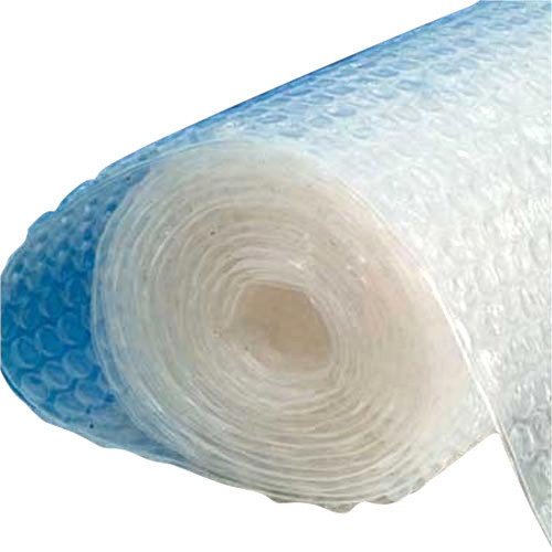 Air Bubble Sheet