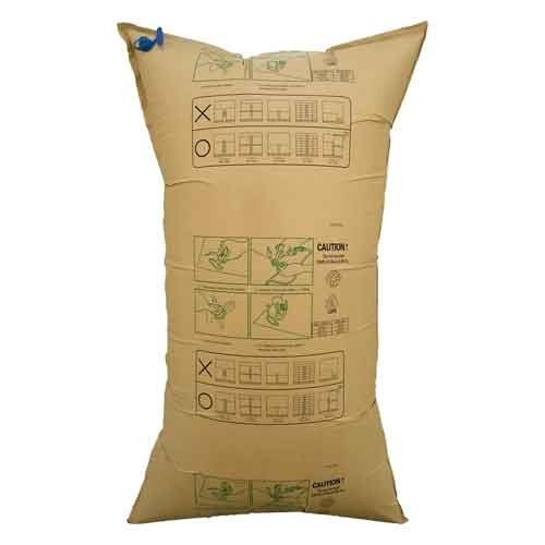 Dunnage Bags