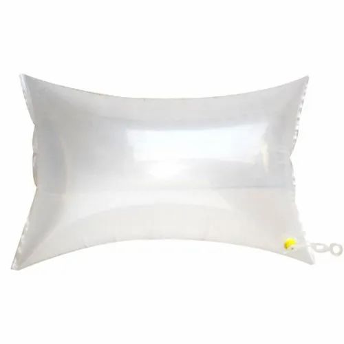 Inflatable Bag