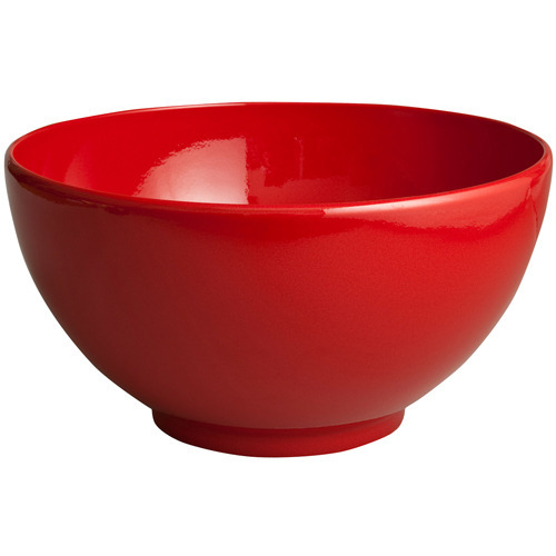 Serving Bowl