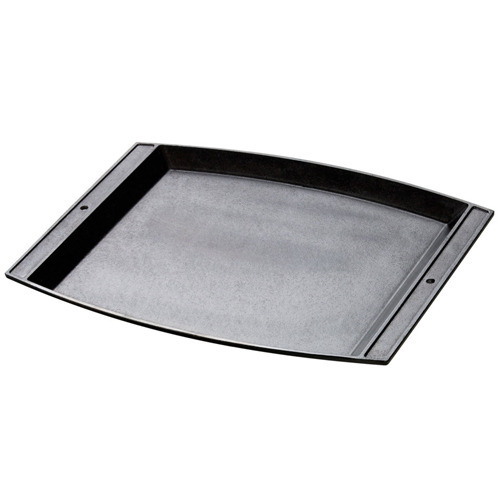 Serving Platters