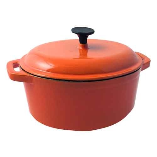 Casserole Dish