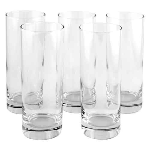 Drinking Glasses