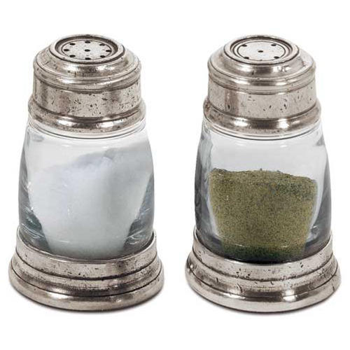 Pepper Shaker