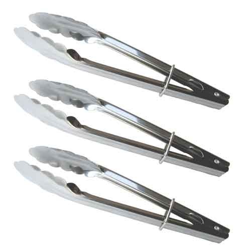 Food Tongs