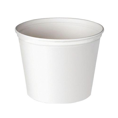 Paper Bucket