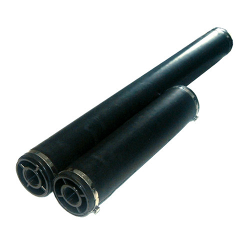 Aeration Tube