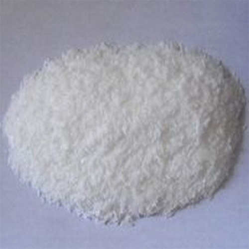 Stearic Acid