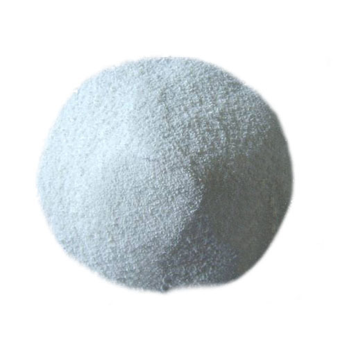 Maltodextrin Powder