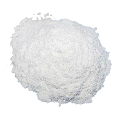 Calcium Propionate