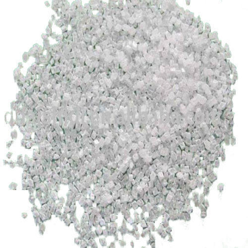 Sodium Saccharin