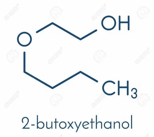 2 Butoxyethanol