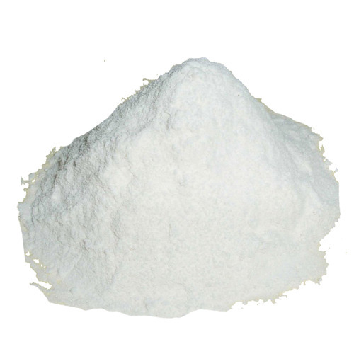 Sucrose Powder