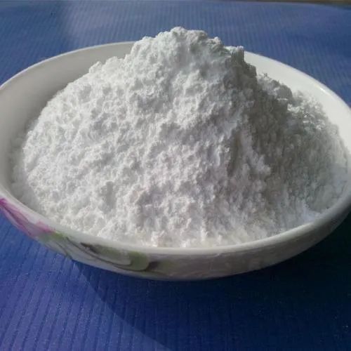 Ferric Pyrophosphate