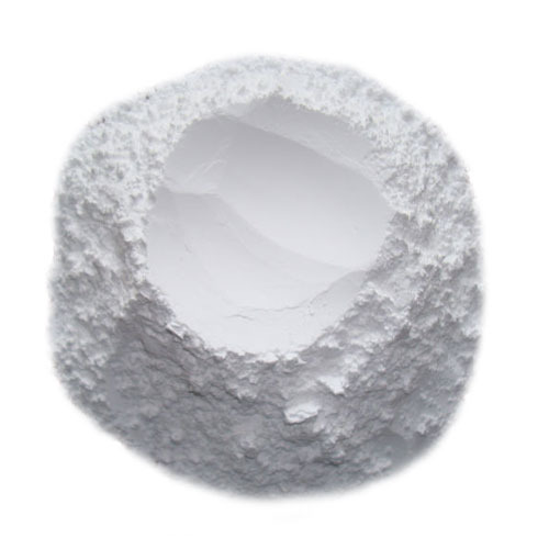 Sodium Acid Pyrophosphate