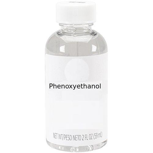 Phenoxyethanol