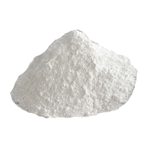 Calcium Formate