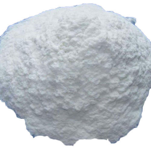 Adipic Acid