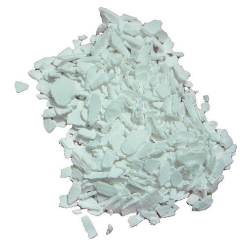 Calcium Chloride Dihydrate