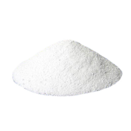 Sodium Pyrophosphate