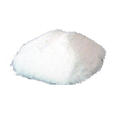 Insoluble Saccharin