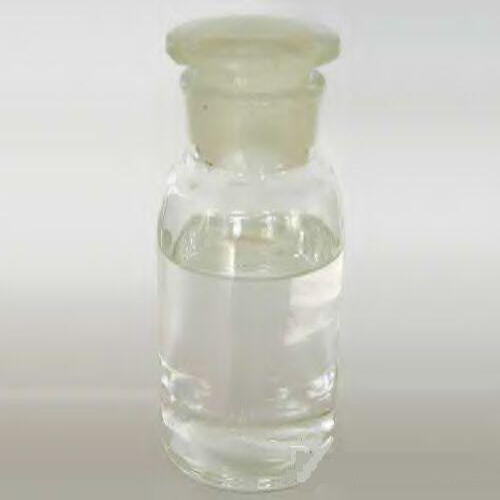 Dilute Formic Acid