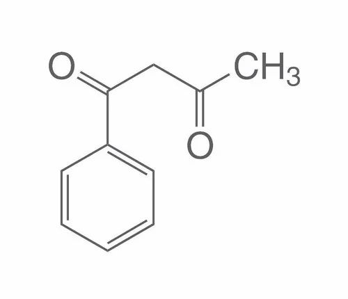 Benzoylacetone