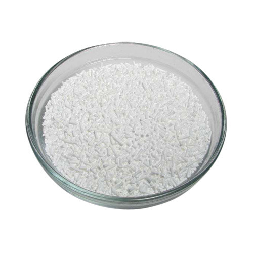 Sodium Benzoate