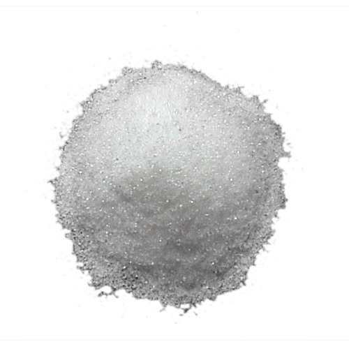 Sodium Citrate