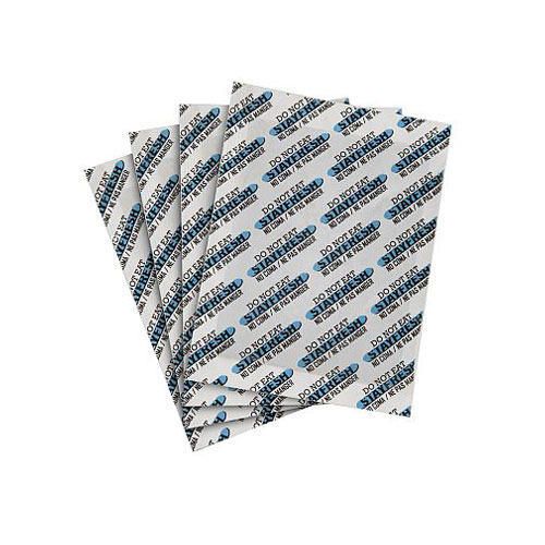 Oxygen Absorber