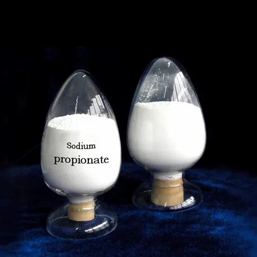 Sodium Propionate