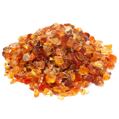 Gum Arabic