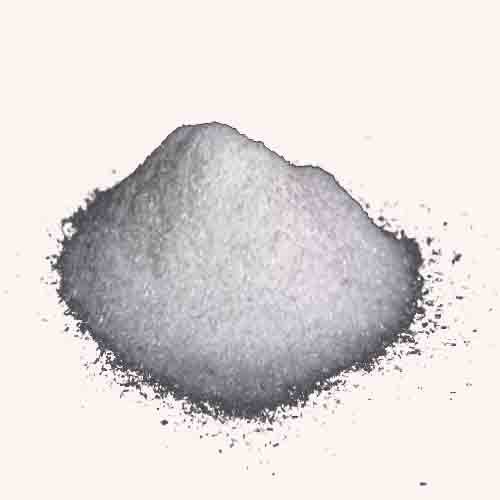 Sodium Tartrate