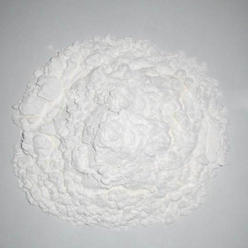 Maize Starch