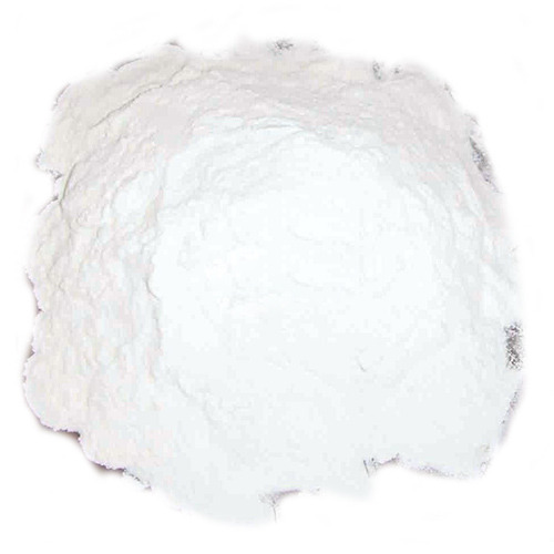 Potato Starch