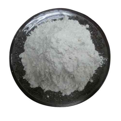 Native Potato Starch