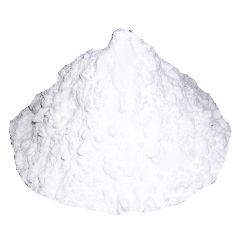 Cationic Starch