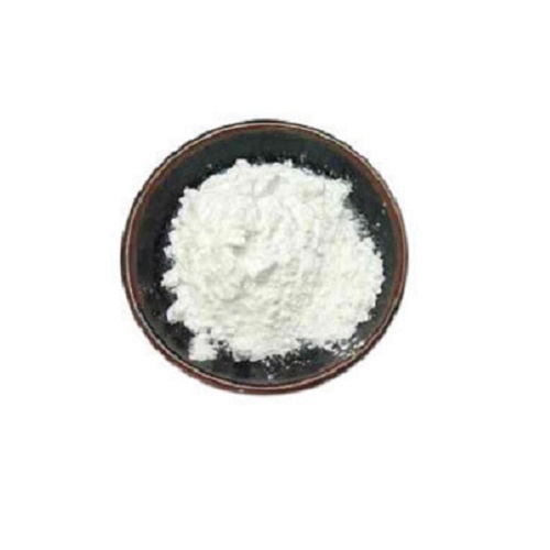 Soluble Starch