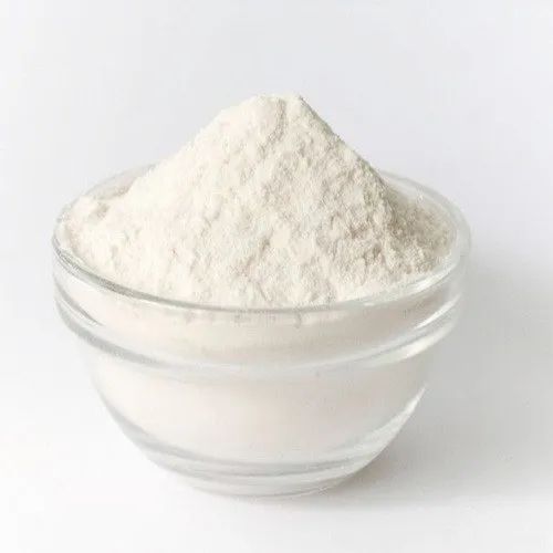 Modified Corn Starch