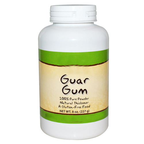 Guar Gum