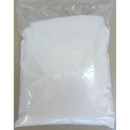 Ammonium Alginate