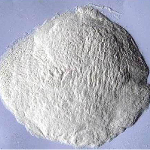 Pregelatinized Potato Starch