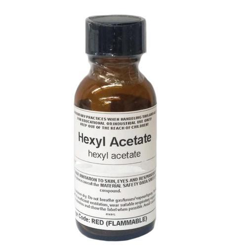 Hexyl Acetate