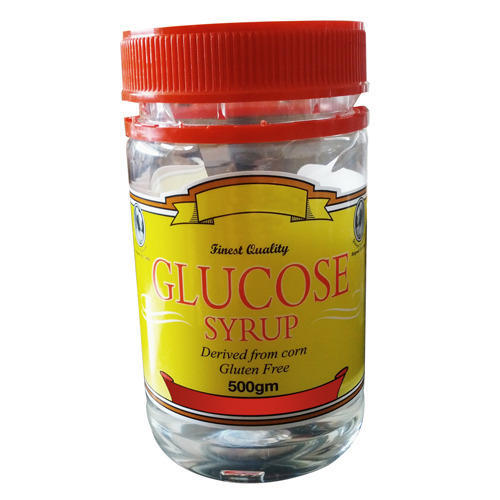 Glucose Syrup