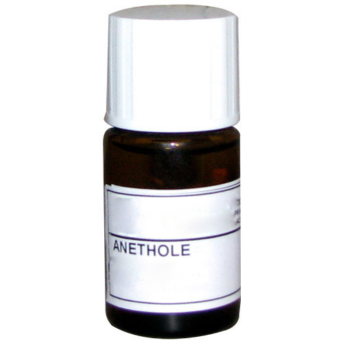 Anethole