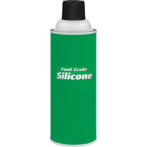 Food Grade Silicone